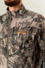 Костюм King Hunter SOUTH (Camo Gray XL)