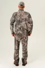 Костюм King Hunter SOUTH (Camo Gray XL)