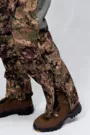 Костюм King Hunter STORM (Camo Green 3XL)