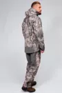 Костюм King Hunter STORM (Camo Gray L)