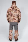 Костюм King Hunter STORM (Camo Duck XL)