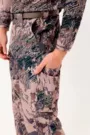 Костюм King Hunter SUMMER (Camo Gray 2XL)