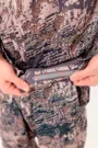 Костюм King Hunter SUMMER (Camo Gray 2XL)