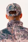 Костюм King Hunter SUMMER (Camo Gray 2XL)