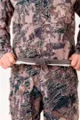 Костюм King Hunter SUMMER (Camo Gray 2XL)