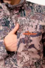 Костюм King Hunter SUMMER (Camo Gray 2XL)