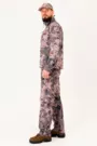 Костюм King Hunter SUMMER (Camo Gray XS)
