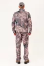 Костюм King Hunter SUMMER (Camo Gray 2XL)