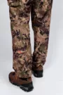 Костюм King Hunter SUMMER (Camo Green XL)