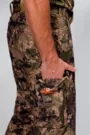 Костюм King Hunter SUMMER (Camo Green XL)