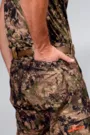 Костюм King Hunter SUMMER (Camo Green XL)