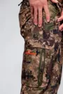 Костюм King Hunter SUMMER (Camo Green XL)