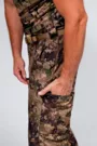 Костюм King Hunter SUMMER (Camo Green XL)