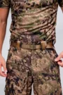 Костюм King Hunter SUMMER (Camo Green XL)