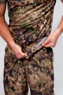 Костюм King Hunter SUMMER (Camo Green XL)