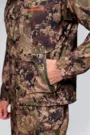 Костюм King Hunter SUMMER (Camo Green XL)