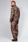 Костюм King Hunter SUMMER (Camo Green XL)
