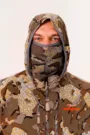 Костюм King Hunter SUMMER LIGHT (Modern Camo 3XL)