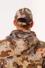 Костюм King Hunter SUMMER LIGHT (Modern Camo 3XL)