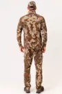 Костюм King Hunter SUMMER LIGHT (Modern Camo 3XL)