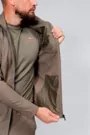 Костюм King Hunter SUMMER LIGHT (Green S)