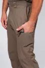 Костюм King Hunter SUMMER LIGHT (Green S)