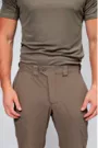 Костюм King Hunter SUMMER LIGHT (Green S)