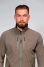 Костюм King Hunter SUMMER LIGHT (Green S)