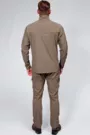Костюм King Hunter SUMMER LIGHT (Green S)
