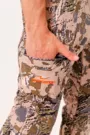 Костюм King Hunter SUMMER LIGHT (Camo Gray M)