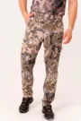 Костюм King Hunter SUMMER LIGHT (Camo Gray M)
