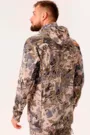 Костюм King Hunter SUMMER LIGHT (Camo Gray M)