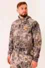 Костюм King Hunter SUMMER LIGHT (Camo Gray M)