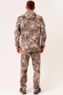 Костюм King Hunter SUMMER LIGHT (Camo Gray M)