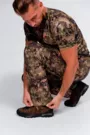 Костюм King Hunter SUMMER (Camo Green 4XL)