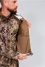 Костюм King Hunter SUMMER (Camo Green XL)