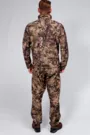 Костюм King Hunter SUMMER (Camo Green 4XL)