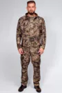 Костюм King Hunter SUMMER (Camo Green 4XL)
