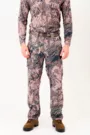 Костюм King Hunter SUMMER (Camo Gray 2XL)