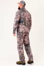 Костюм King Hunter SUMMER (Camo Gray XS)