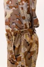 Костюм King Hunter VERGE (Modern Camo XL)