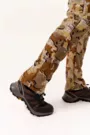 Костюм King Hunter VERGE (Modern Camo XL)