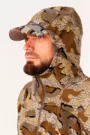 Костюм King Hunter VERGE (Modern Camo XL)