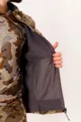 Костюм King Hunter VERGE (Modern Camo XL)