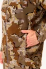 Костюм King Hunter VERGE (Modern Camo XL)