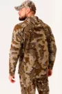 Костюм King Hunter VERGE (Modern Camo XL)