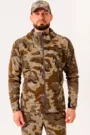 Костюм King Hunter VERGE (Modern Camo XL)