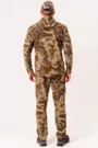 Костюм King Hunter VERGE (Modern Camo XL)
