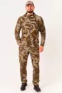 Костюм King Hunter VERGE (Modern Camo XL)