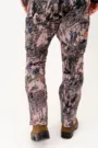 Костюм King Hunter WIND (Camo Gray XL)
